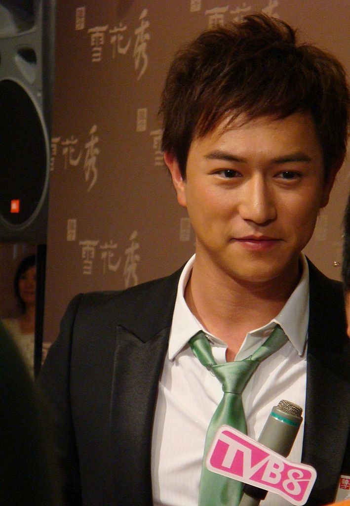 http://www.fjsenfa.cn/pics/default/download/a6bcc28b655b0145b55e00fcb06c5b98.jpg