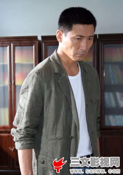 http://www.fjsenfa.cn/pics/default/download/a6bd0b19cab30d7ddc4c99db44e5798e.jpg