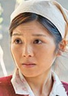 宇野實彩子