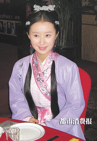 http://www.fjsenfa.cn/pics/default/download/a6bed16fa993d324dc2b04bfd63cc80e.jpg