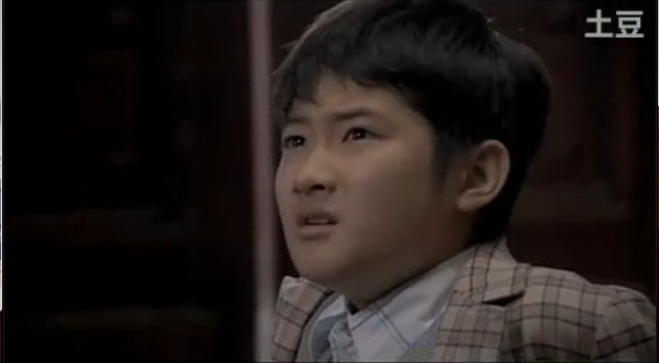 http://www.fjsenfa.cn/pics/default/download/a6bf012672da3e99aa424d9598edae9e.jpg