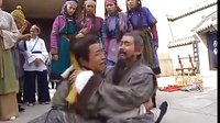 2007《天機(jī)算》《舞動(dòng)全城》《秀才愛(ài)上兵》吻戲合集