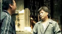 《截拳道》預告！峰戈剪輯版
