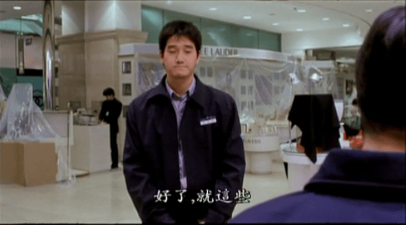 http://www.fjsenfa.cn/pics/default/download/a6bfbf6725617ab0047520eba6d47aac.jpg