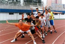 http://www.fjsenfa.cn/pics/default/download/a6bff5639e0be4e4e091fe07d7144010.jpg