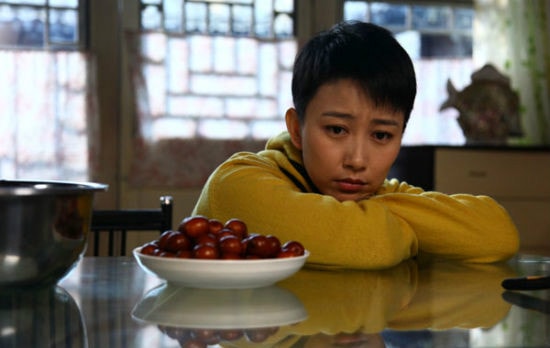 http://www.fjsenfa.cn/pics/default/download/a6c00a5ad76c5d9fcf41183cf4a3407b.jpg