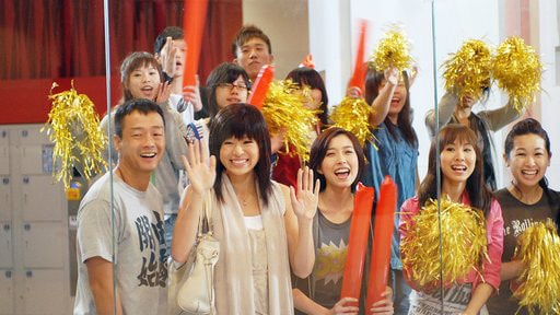 http://www.fjsenfa.cn/pics/default/download/a6c04c947e5c928d60a449dad6613a4b.jpg