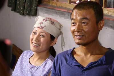 http://www.fjsenfa.cn/pics/default/download/a6c09a9ceb513d4631f8548d5eb55b4b.jpg