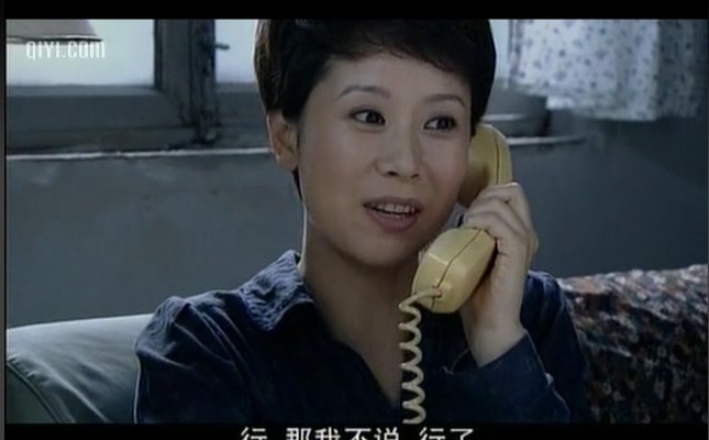 http://www.fjsenfa.cn/pics/default/download/a6c1e662860217cafe7478da50bd0c49.jpg