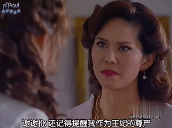 http://www.fjsenfa.cn/pics/default/download/a6c21bc917d1ea12a4976d27b10289aa.jpg