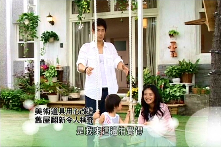 http://www.fjsenfa.cn/pics/default/download/a6c45287d3fda254838f4bfe4cec0bd8.jpg