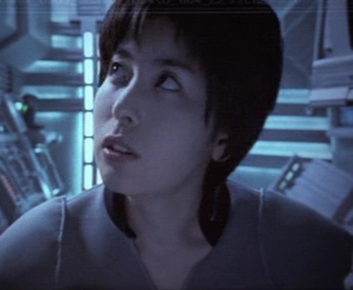 http://www.fjsenfa.cn/pics/default/download/a6c593b3564a9ac6774e47f56f8707f8.jpg