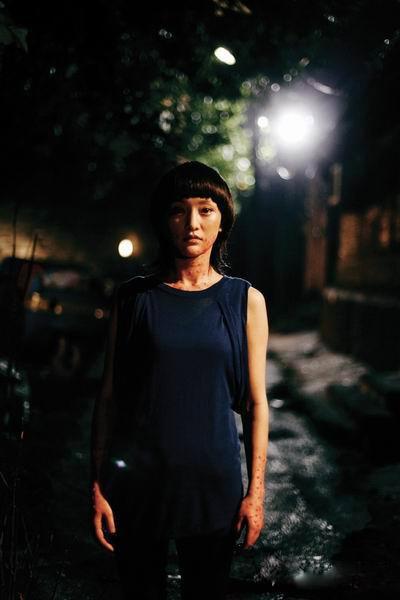 http://www.fjsenfa.cn/pics/default/download/a6c5dfefb0aa3423d9cb38d799a8e89a.jpg