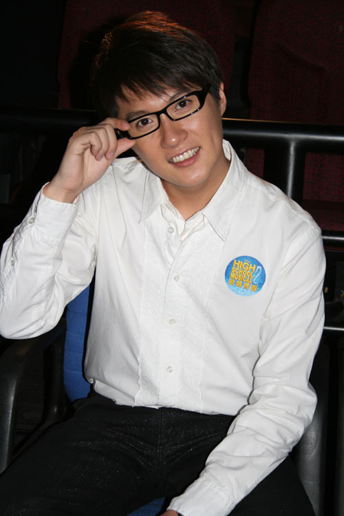 http://www.fjsenfa.cn/pics/default/download/a6c60b799a748454ffb30d1a474dd8e9.jpg
