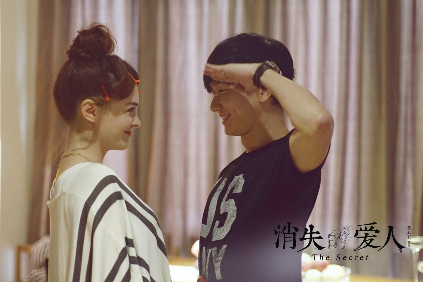 http://www.fjsenfa.cn/pics/default/download/a6c618fa00dcf20a7263460fe41d4dd8.jpg