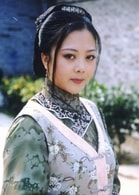 梁麗