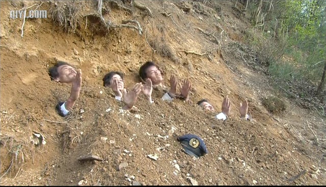 http://www.fjsenfa.cn/pics/default/download/a6c75bcf86fe5af56e9b2da509c16315.jpg