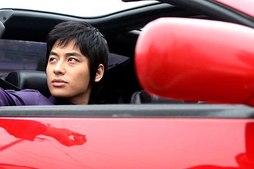 http://www.fjsenfa.cn/pics/default/download/a6c83984bd11efc5f048120731185eae.jpg