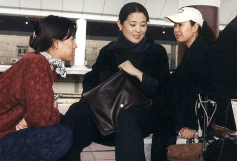 http://www.fjsenfa.cn/pics/default/download/a6c8746f746150a591dc62413571ca75.jpg