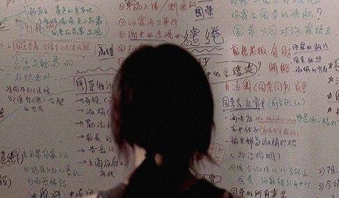 http://www.fjsenfa.cn/pics/default/download/a6c8ea09f6ed70898f165dd10151731d.jpg