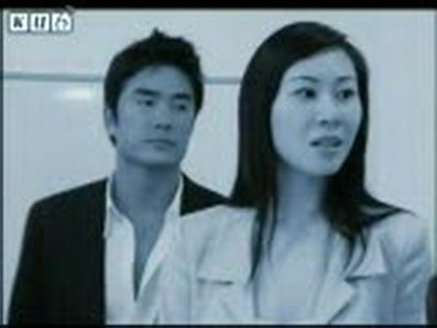 http://www.fjsenfa.cn/pics/default/download/a6c91a1709a04c10552219d42024bb68.jpg