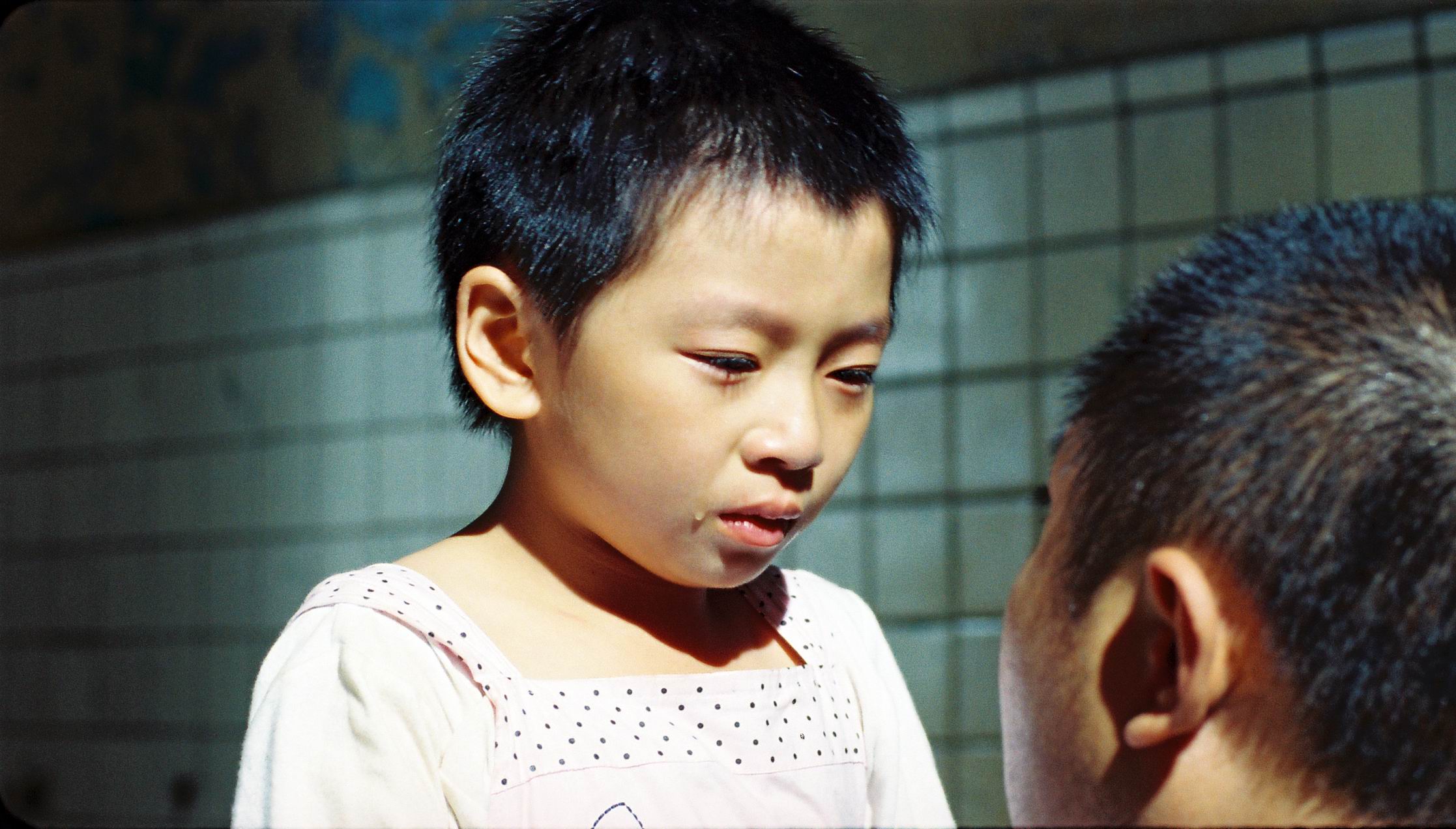 http://www.fjsenfa.cn/pics/default/download/a6c92a823d9f3534e4c3ca9e20623cf6.jpg
