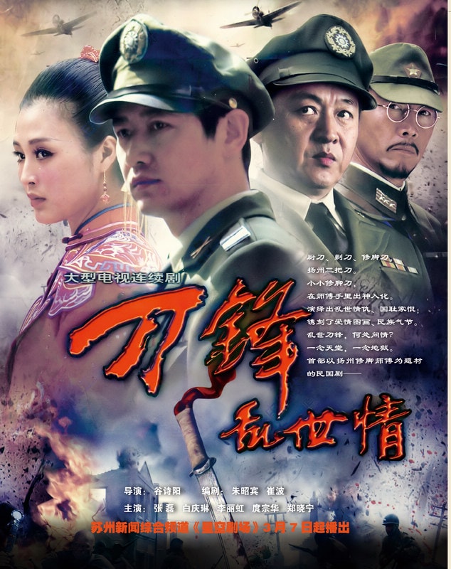http://www.fjsenfa.cn/pics/default/download/a6c9d8a33696542ae29141078f045ab1.jpg