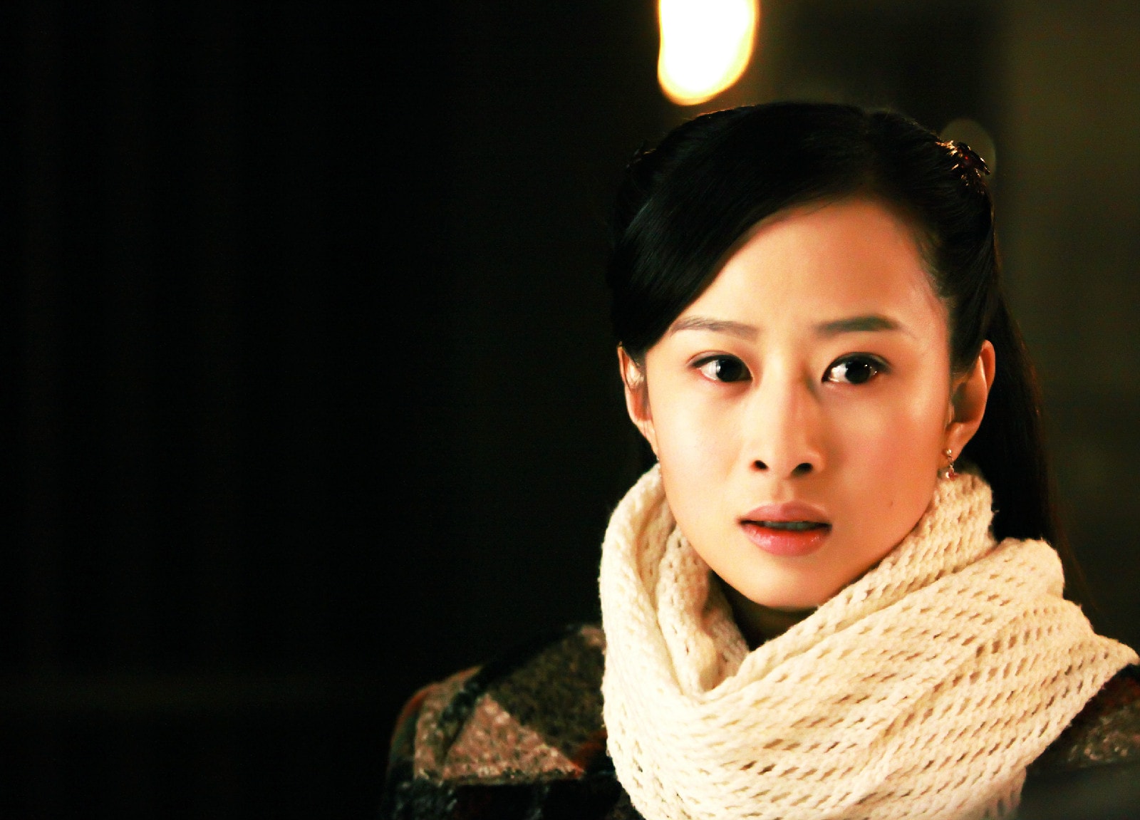 http://www.fjsenfa.cn/pics/default/download/a6cae0dd4d842b21d4c670f9ae0180ea.jpg