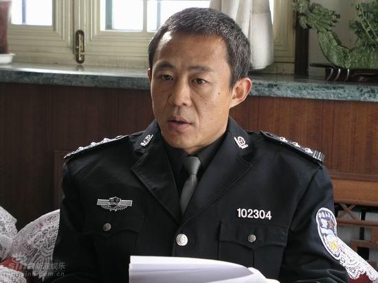 http://www.fjsenfa.cn/pics/default/download/a6cba12d39ac7c790c95551c9f0e341f.jpg