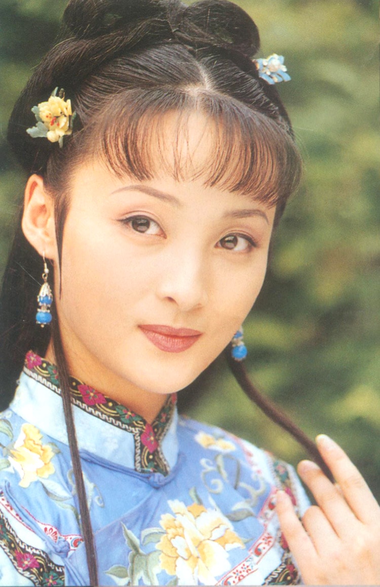 http://www.fjsenfa.cn/pics/default/download/a6cc1c01999a5053279c33ded664be86.jpg