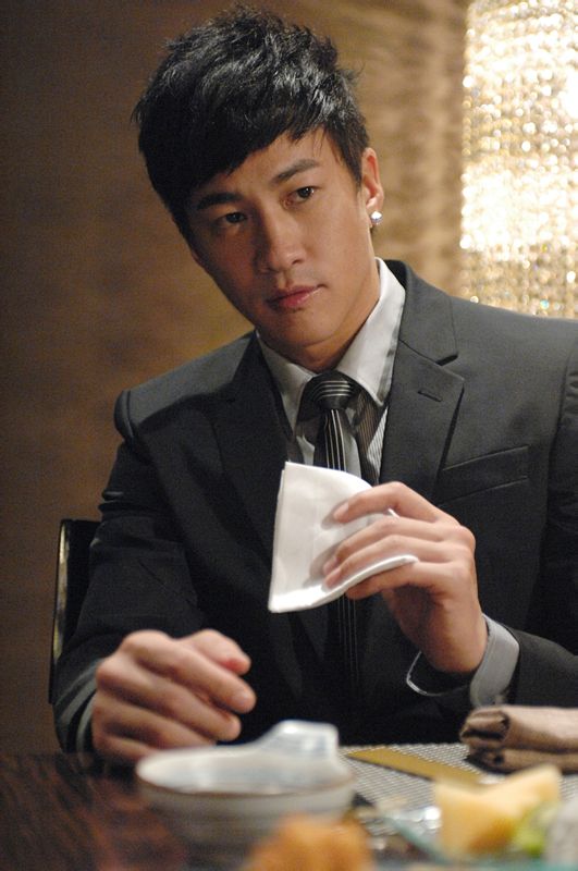 http://www.fjsenfa.cn/pics/default/download/a6cdb116dad0519470ef8589c993650f.jpg