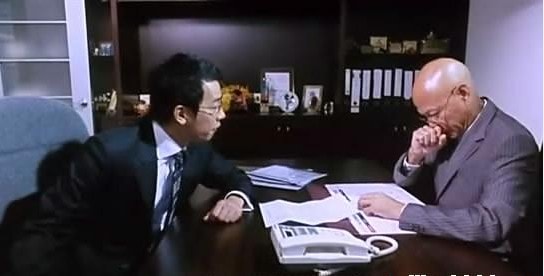 http://www.fjsenfa.cn/pics/default/download/a6cdc56dfa792e41c43e8bc962a5e6d8.jpg