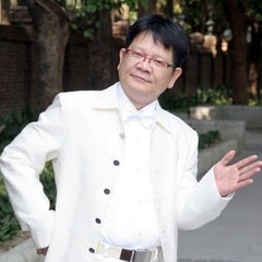 鄭進一