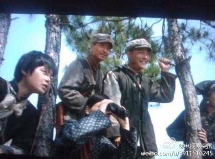 http://www.fjsenfa.cn/pics/default/download/a6cec96accad72c22038893cf2c48bcd.jpg