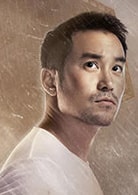 張孝全