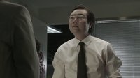 《我該怎么辦》02集花絮版預告片