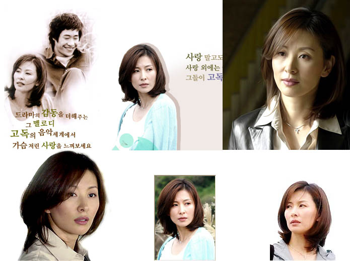 http://www.fjsenfa.cn/pics/default/download/a6d0a8825da9bd87fdf458e3a2ca1180.jpg