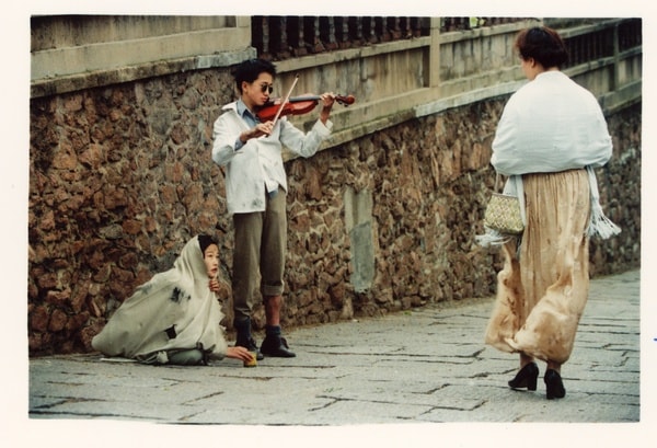 http://www.fjsenfa.cn/pics/default/download/a6d0e93fc98f721dbed99c4023af3455.jpg