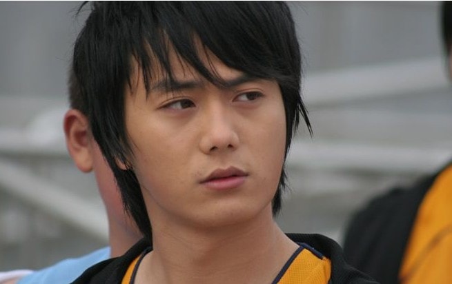 http://www.fjsenfa.cn/pics/default/download/a6d138bf676c1f8ba9b60ecf24af3ca3.jpg