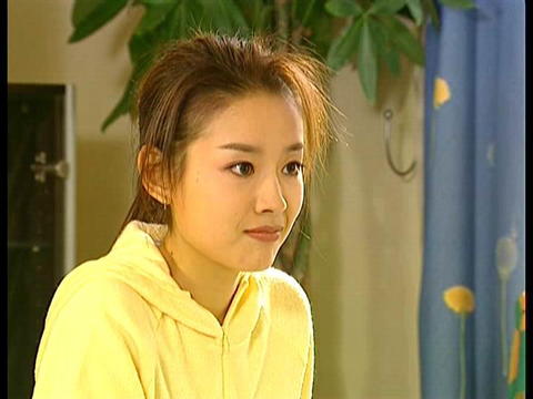 http://www.fjsenfa.cn/pics/default/download/a6d2/a5038edb1313303ea6d4f2715653.jpg