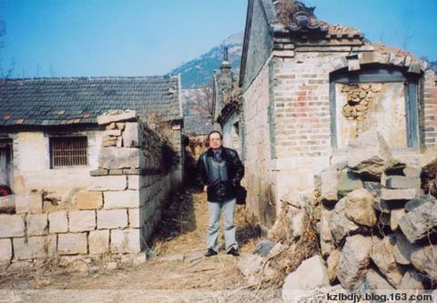 http://www.fjsenfa.cn/pics/default/download/a6d24ef45ce232325ac5fdc8d7228c79.jpg