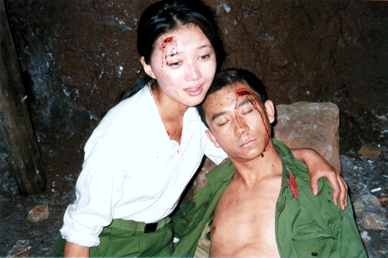 http://www.fjsenfa.cn/pics/default/download/a6d32c7d94944936373f0b1b46182a84.jpg