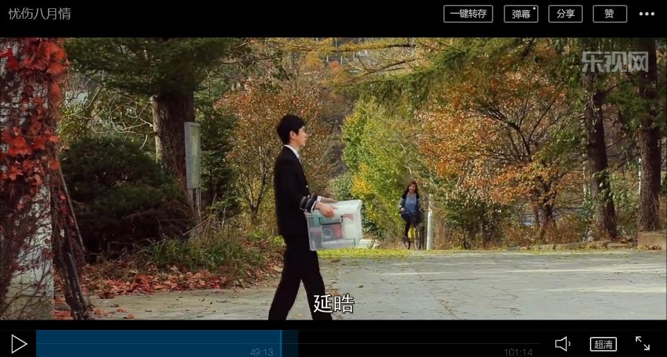 http://www.fjsenfa.cn/pics/default/download/a6d44c22190858a124832c78fd496f60.jpg