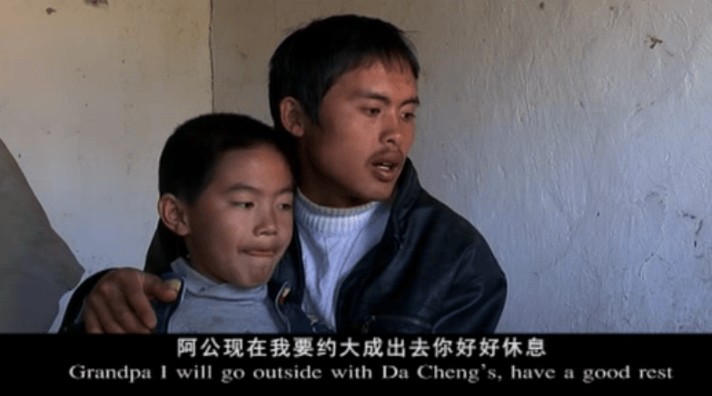 http://www.fjsenfa.cn/pics/default/download/a6d49e1d0251607b1c12e193ac60ab7f.jpg