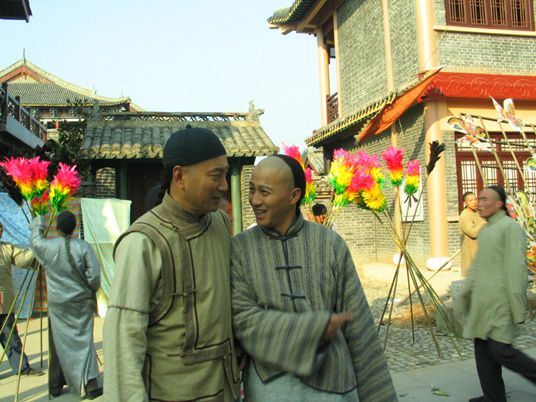 http://www.fjsenfa.cn/pics/default/download/a6d5d4295c0911d29fcad25162e67a8b.jpg