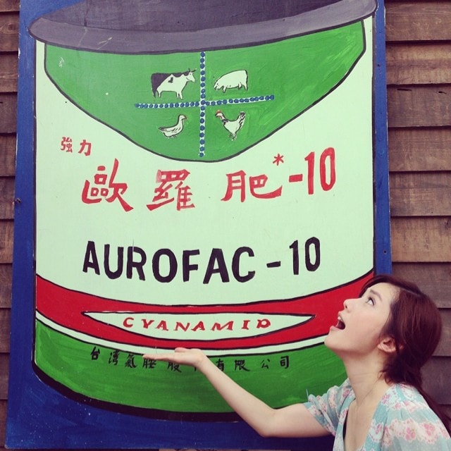 http://www.fjsenfa.cn/pics/default/download/a6d632a9c1b8c5e904d1b3e245655934.jpg