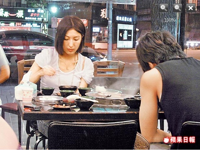 http://www.fjsenfa.cn/pics/default/download/a6d7a397acbefebc45fbb41e0bb1f738.jpg