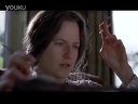 《時(shí)時(shí)刻刻》預(yù)告片（The Hours Trailer）