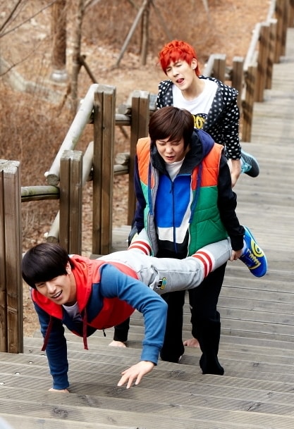 http://www.fjsenfa.cn/pics/default/download/a6da63a15d7be848db9bb0cece36580c.jpg