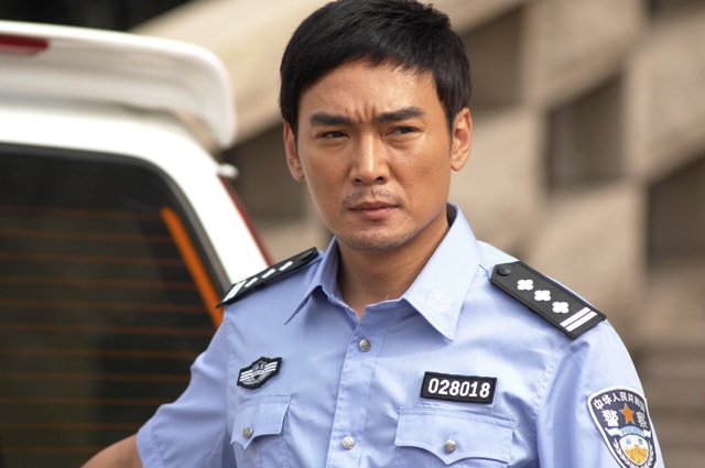 http://www.fjsenfa.cn/pics/default/download/a6dac6a85b4df0ab503fc2e4b6d72af6.jpg